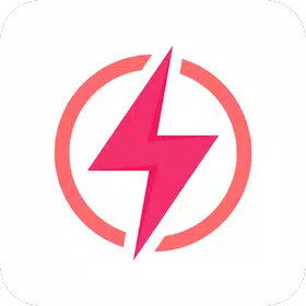 雷霆加速噐怎么样